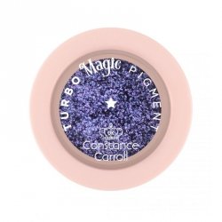 CONSTANCE CARROLL Cień do powiek Turbo Magic Pigment nr 12  3 g
