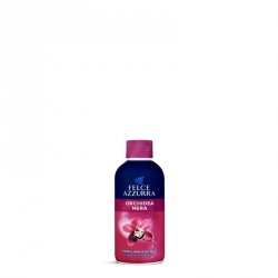 FELCE AZZURRA Booster zapachowy do pralki i suszarki Black Orchid 220 ml