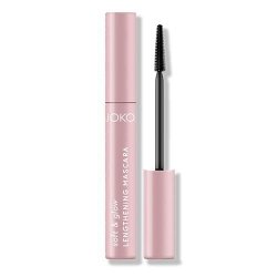 JOKO Soft&Glow Maskara wydłużająca
