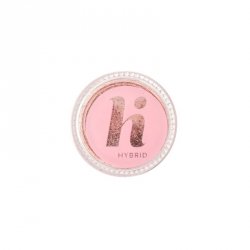 HI HYBRID Pyłek do paznokci Mirrow Dust #503 Rose Gold