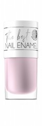 BELL Lakier do paznokci The Best Nail Enamel nr 003  8.5 g