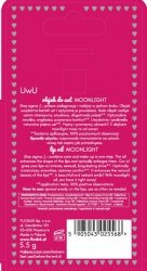 FLOSLEK Olejek do ust Moonlight 5,5 g