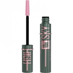 MAYBELLINE New York Lash Sensational Sky High Green Altitude Tusz do rzęs 7 ml