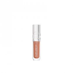 LOREAL Paris Plump Ambition 641 Latte Glace Błyszczyk do ust 5 ml