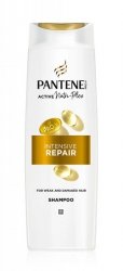 P&G PANTENE SZAMPON 400ML REPAIR & PROTECT&