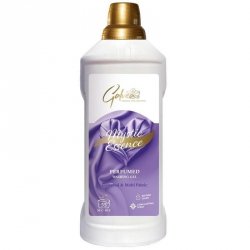 GALVEA Perfumowany żel do prania 55 prań Mystic Essence Universal 2 L