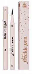 BELL Tint Freckle Pen Pisak do piegów  01 Gentle Brown  1,25g