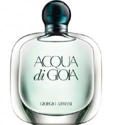 Giorgio Armani Acqua di Gioia Woda Perfumowana 100 ml