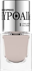 Bell Hypoallergenic Lakier do paznokci Long Lasting Nail Enamel nr 10  10g