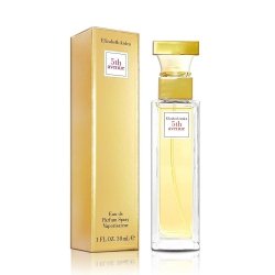 Elizabeth Arden 5th Avenue Woda perfumowana 30 ml