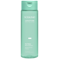 DAX YOSKINE JAPAN RISE Esencja do twarzy 200ml
