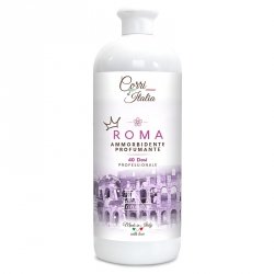 CORRI D`ITALIA Konc. do płuk.1000ml ROMA