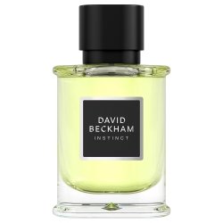 DAVID BECKHAM Instinct Woda perfumowana męska 50 ml