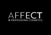 Affect