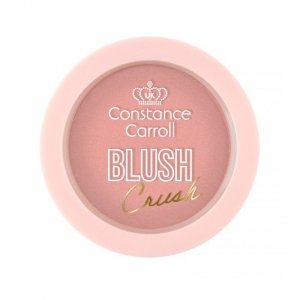CONSTANCE CARROLL Róż Blush Crush nr 35 Petal 1szt 