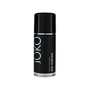 JOKO Utrwalacz do makijażu 150 ml 