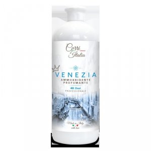 CORRI D`ITALIA Konc. do płuk.1000ml VENEZIA 