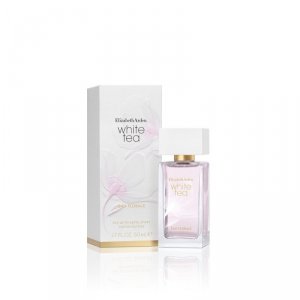 ELIZABETH ARDEN Woda toaletowa White Tea Eau Florale 50 ml 