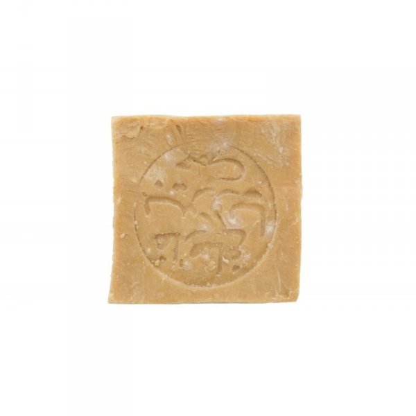 Soap Soap Alep Tradition Supreme 1%, 190glep, 100% Natural, 190g