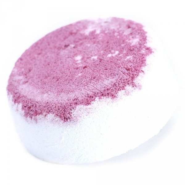 Floral Fizz - Pear Drop, 200g