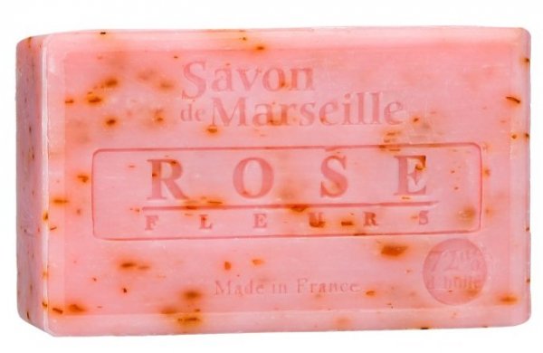 Verbena Marseille Soap, Foufour, 125g