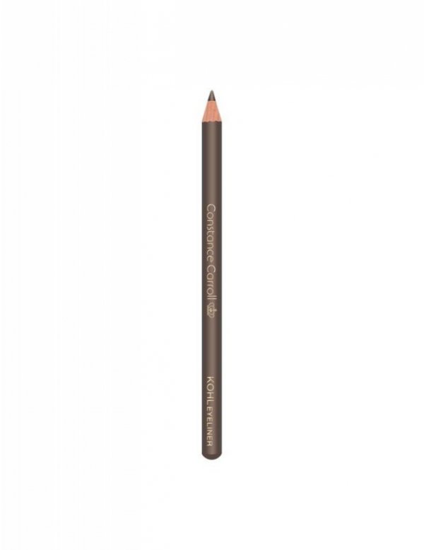 Constance Carroll Kredka do oczu nr 02 brown 1szt