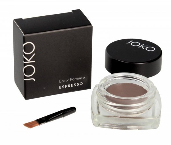 Joko Brow Pomade Pomada do brwi Espresso 3g