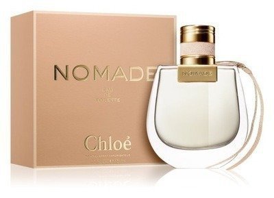 Chloe Nomade Woda toaletowa 30ml