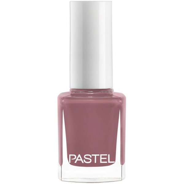 PASTEL Lakier do paznokci nr 310 13ml