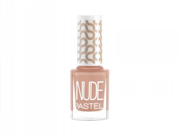 PASTEL Lakier do paznokci Nude nr 771 13ml