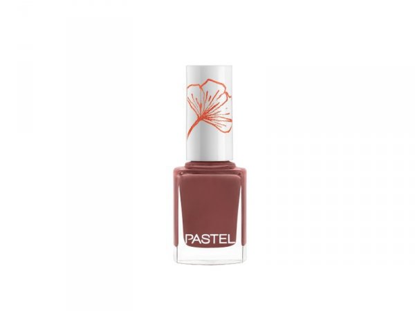 PASTEL Lakier do paznokci nr 336 13 ml