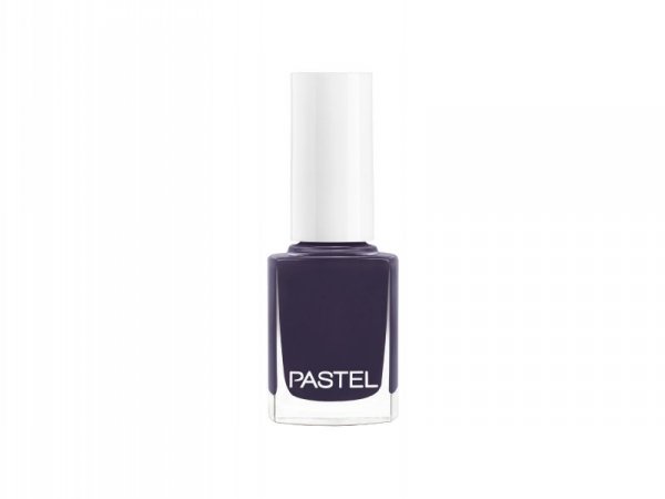 PASTEL Lakier do paznokci nr 396 13 ml