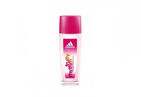 Adidas Fruity Rhythm Dezodorant spray 75ml