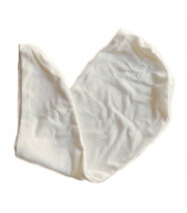 Turban, Ręcznik do Włosów, Uniwersalny, Wild Nature