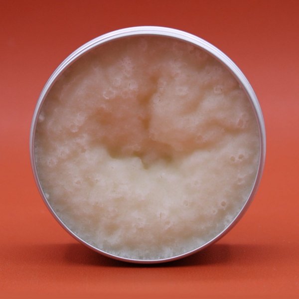 Sandalwood Aromatherapeutic Shea Body Butter, 90 g