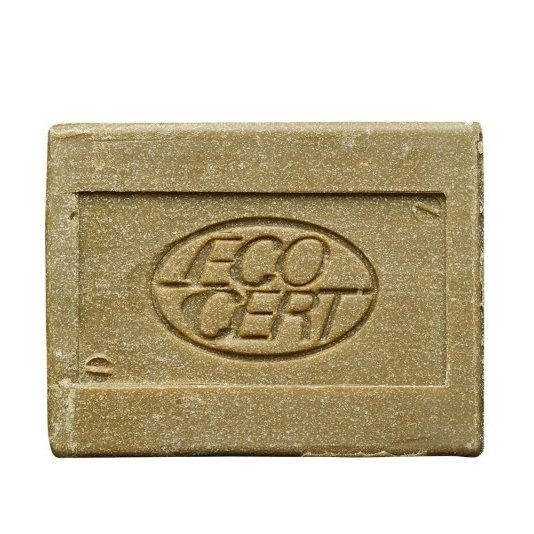 Mydło do mycia naczyń z Mydłem Marsylskim i Sodą Oczyszczoną, Maitre Savon de Marseille, 200 g