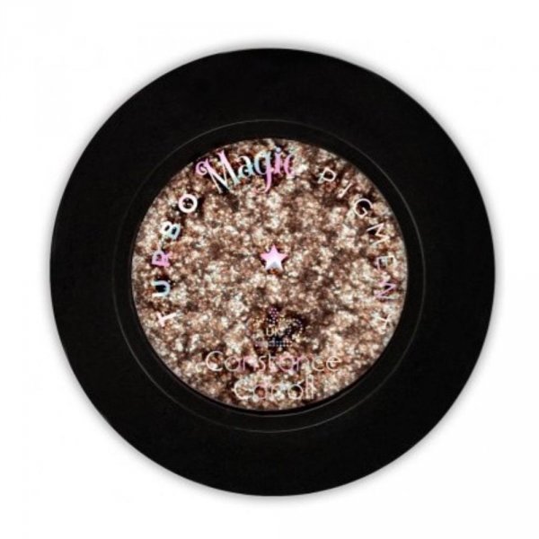 CONSTANCE CARROLL Cień do powiek Turbo Magic Pigment nr 35  3 g