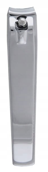 Large Nail Clippers - Ampli