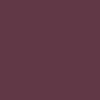 Bell Pomadka do ust Colour nr 07 Wild Grape