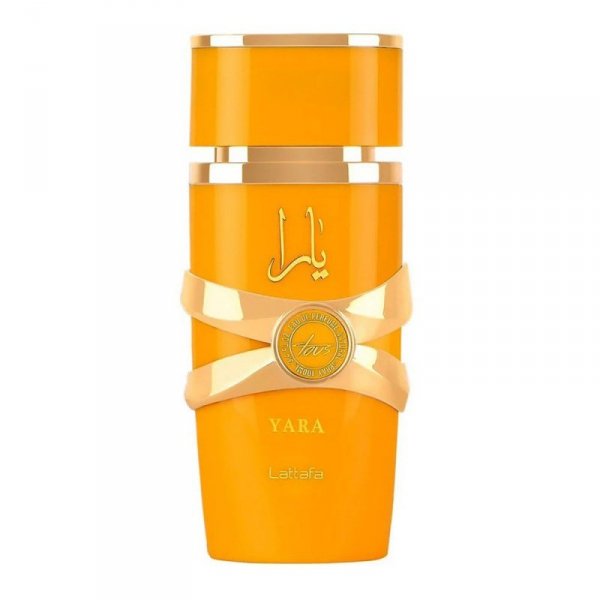 LATTAFA Yara Tous Woda perfumowana damska 100 ml