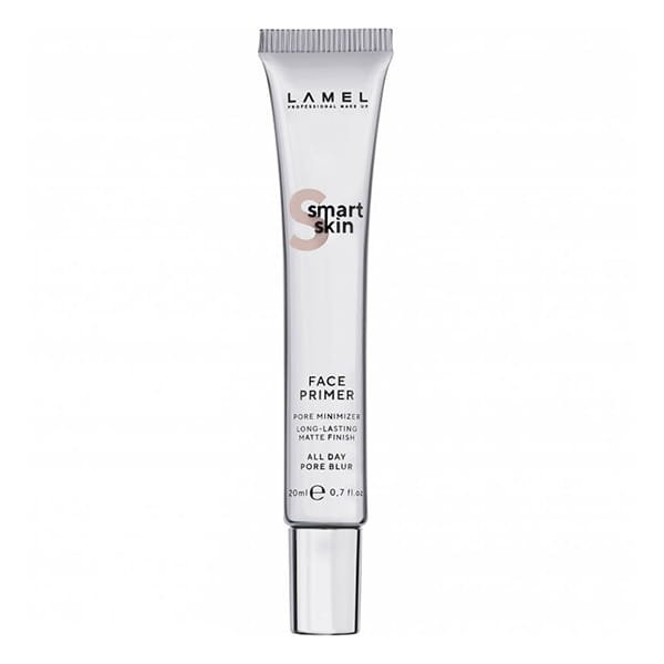 LAMEL Smart Skin Primer Baza pod makijaż nr 401 20 ml