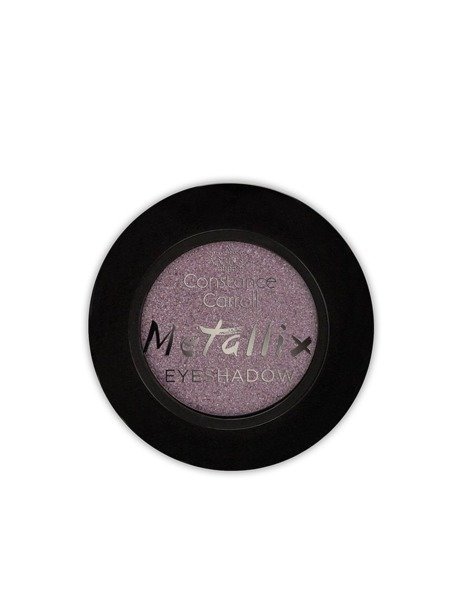 CC Cień Metallix Mono 05 Aurora new&