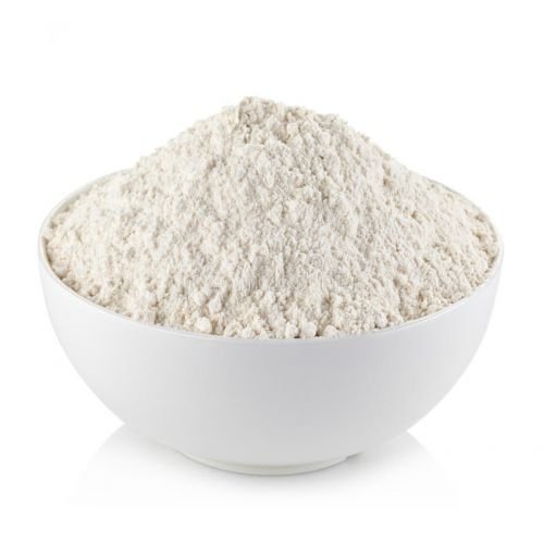 Mąka Kokosowa, Olvita, 1000 g