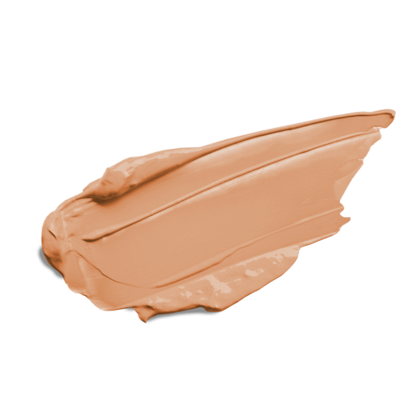 Celia Art Nude Matujący Fluid korygujący nr 03 beżowy  30ml