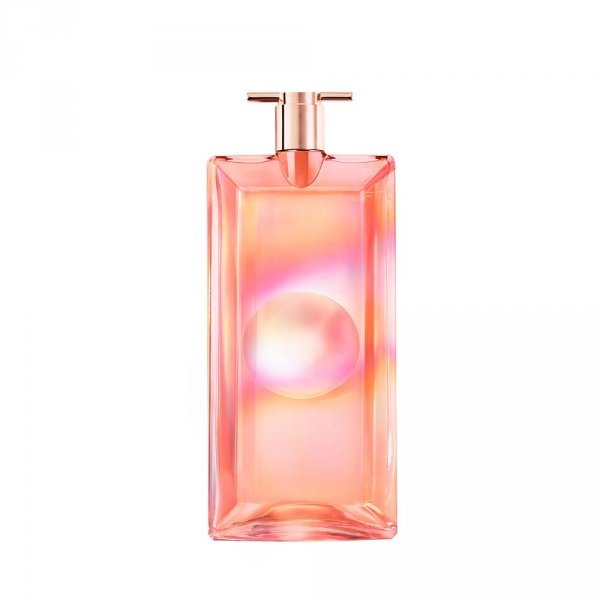 LANCOME Idole Nectar Woda perfumowana damska 100 ml