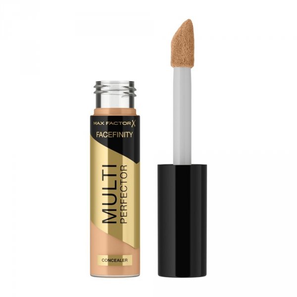 MAX FACTOR Facefinity Multi-Perfector Korektor rozświetlający do twarzy i pod oczy 3C 11 ml