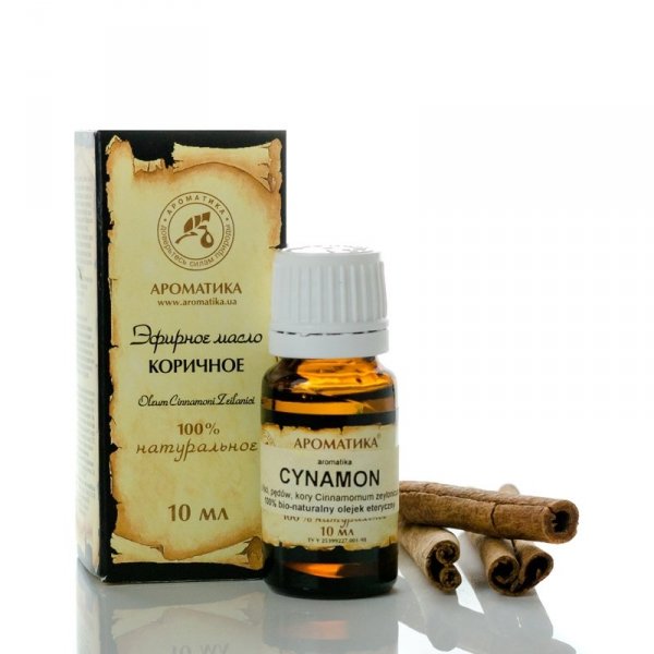 Ароматика каяпута эфирное масло. Эфирное масло аргана. Аромабио масло эфирное чайное дерево 10мл. Магазин ароматика. Ароматика.