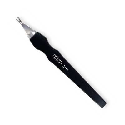 TOP CHOICE Nail Care System Wycinacz do skórek 70150