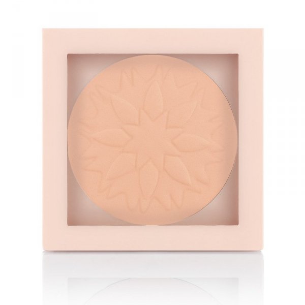 PASTEL Show Your Purity Puder do twarzy nr 101  9.3g