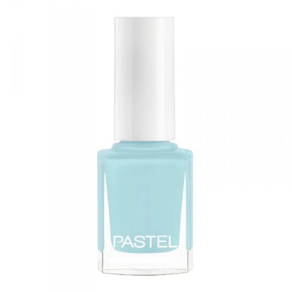 PASTEL Lakier do paznokci nr 357  13ml
